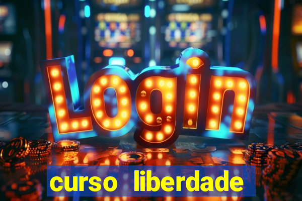 curso liberdade financeira fonte da fortuna